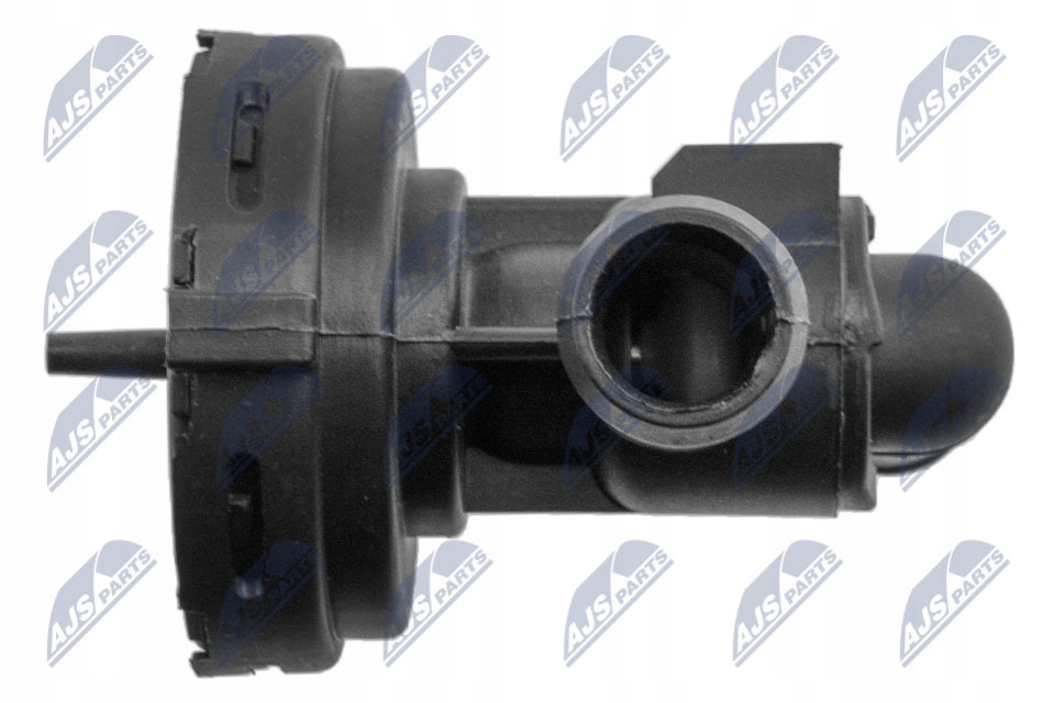 фото №14, Nty ctm-pl-020 клапан управляющий, жидкость охлаждающий