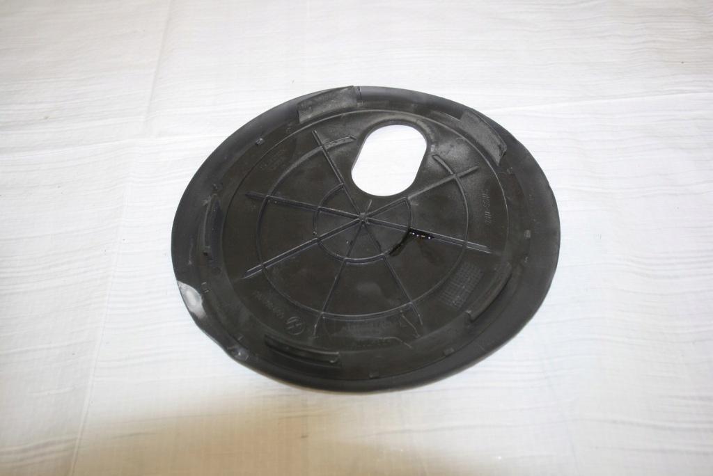 фото №9, Seat ibiza iii 6l защита датчика топлива 6q0803961