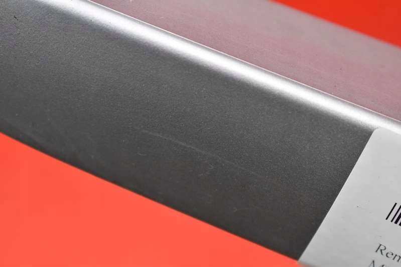 фото №12, Накладка задня задня renault modus lift 07r