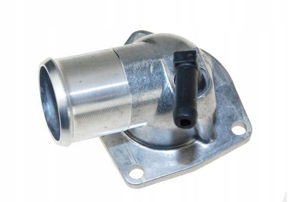 фото №9, Automega термостат w корпус