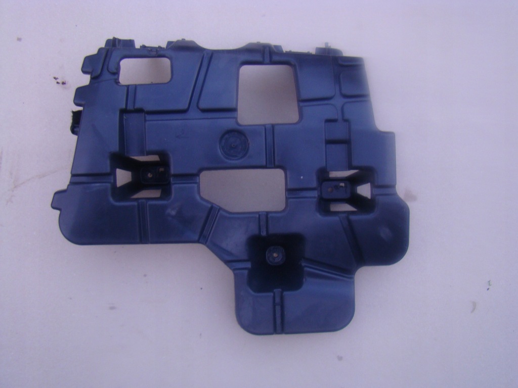 фото №8, Направляющая правый задняя задний megane iv kombi 850426190r