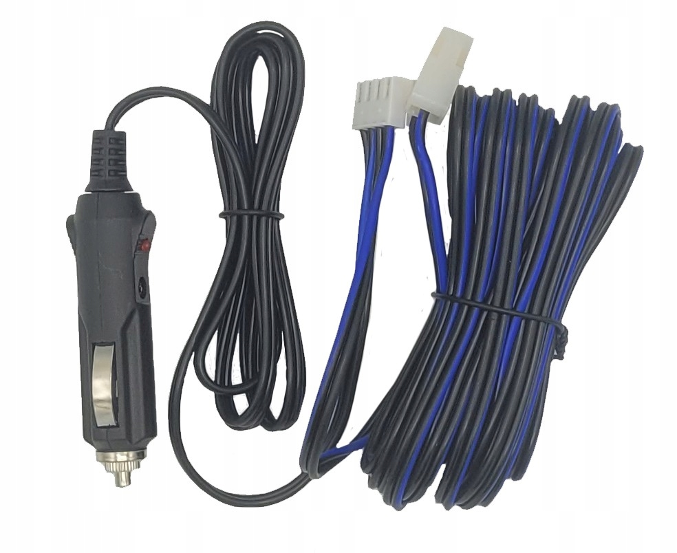 Универсальная электрическая дроссельная заслонка выхлоп управление пульт 2" 51mm Киев