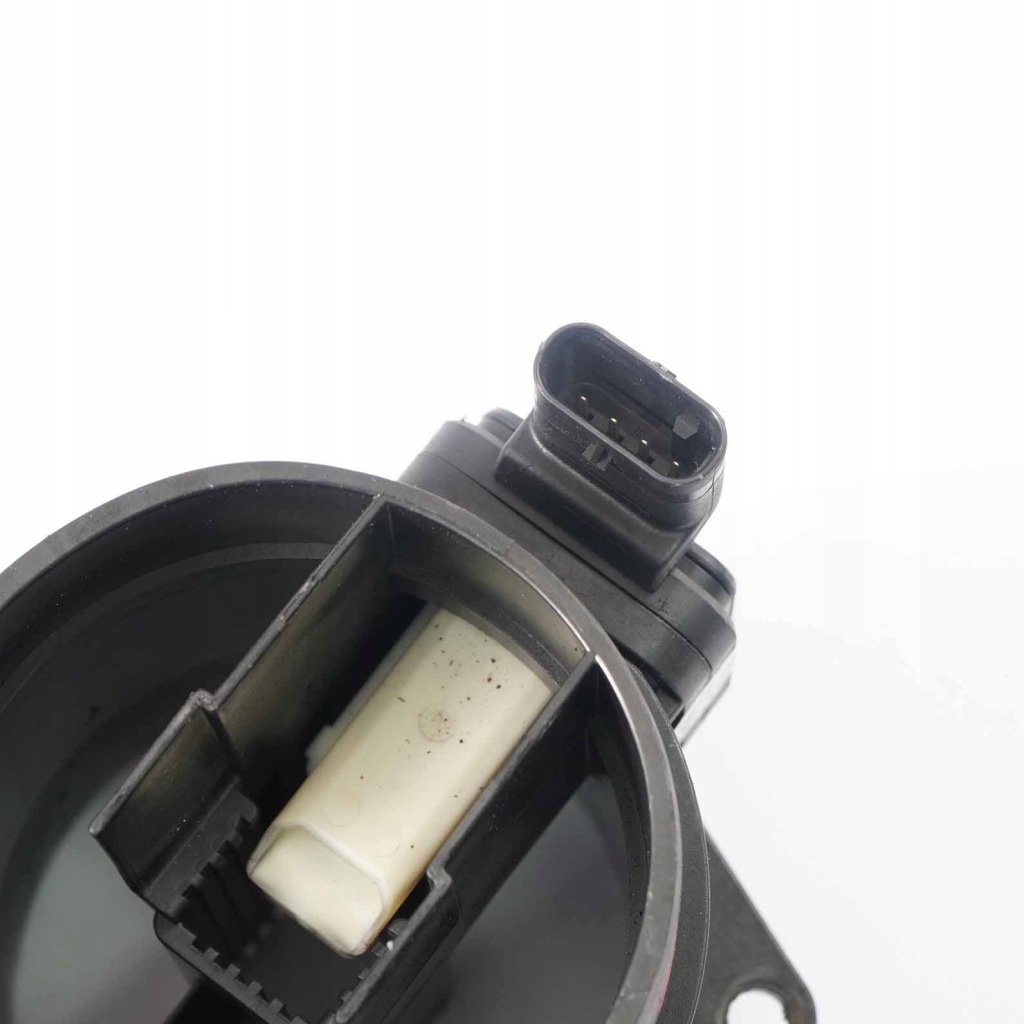 фото №11, Mercedes w204 w639 om651 витратомір дизель