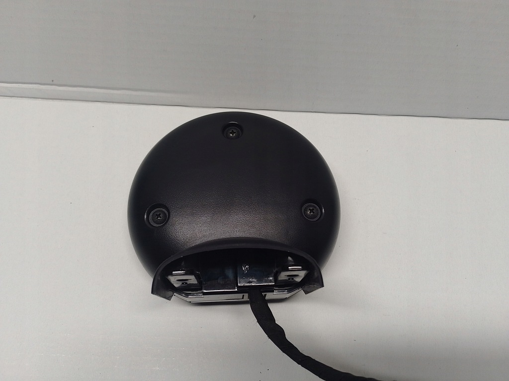 фото №5, Obrotomierz 9306262 mini countryman r60