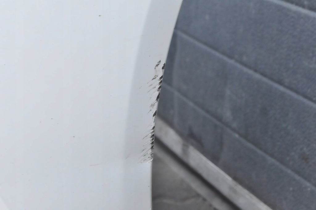 фото №9, Volvo xc60 ii lift fl бампер перед передний 4xpdc радар kpl 614