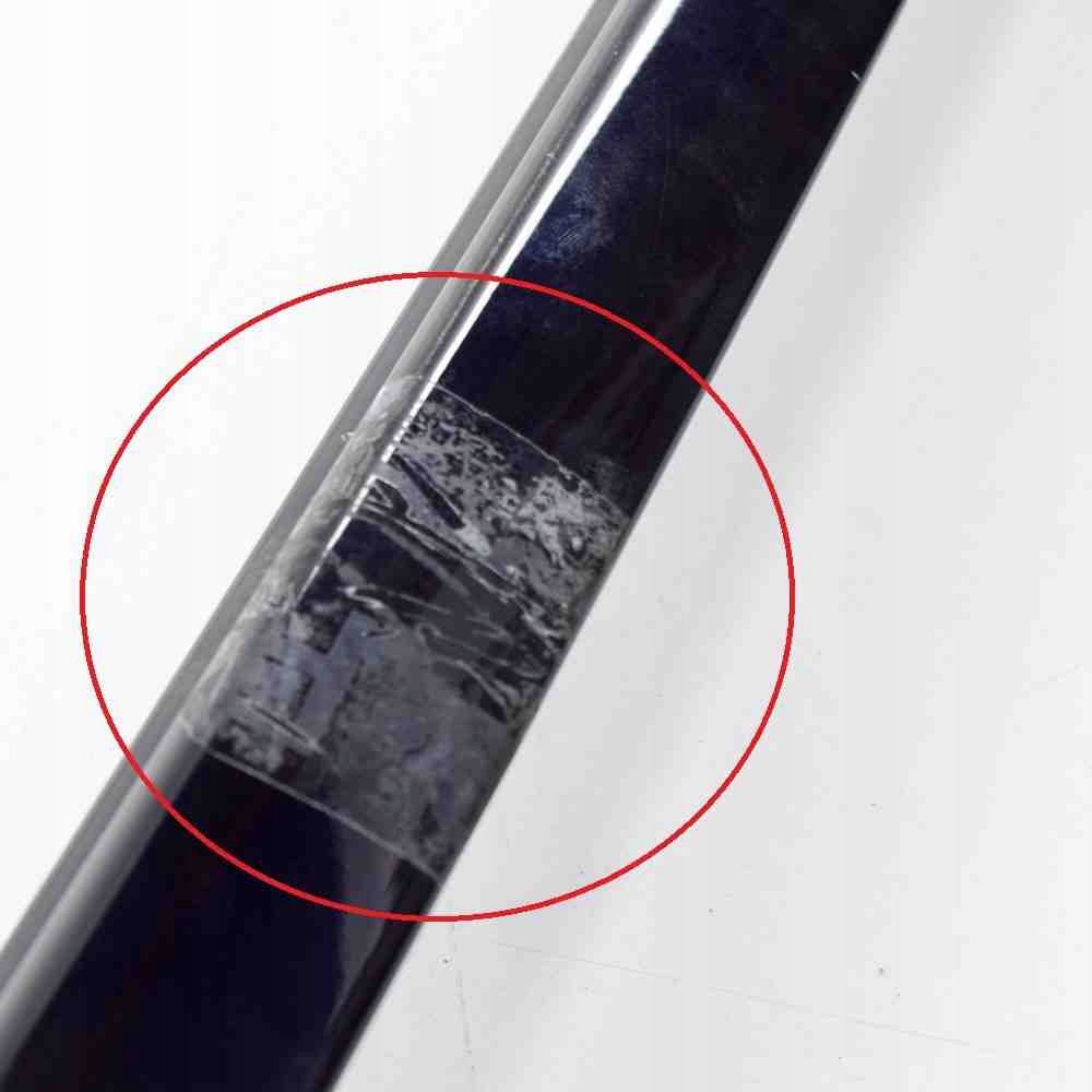 Купить Комплект рейлингов кровельные volvo xc60 2 246 32216713 20371459 2.0l 145kw