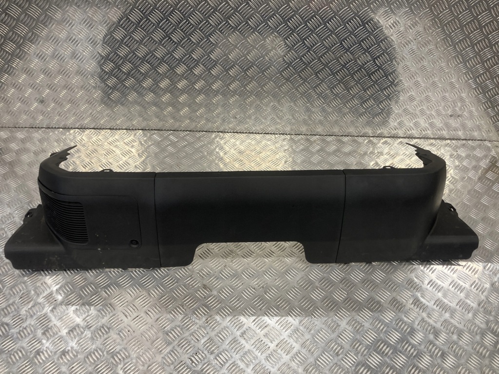 фото №2, Захист корпус сидіння акумулятора toyota rav4 v 19-