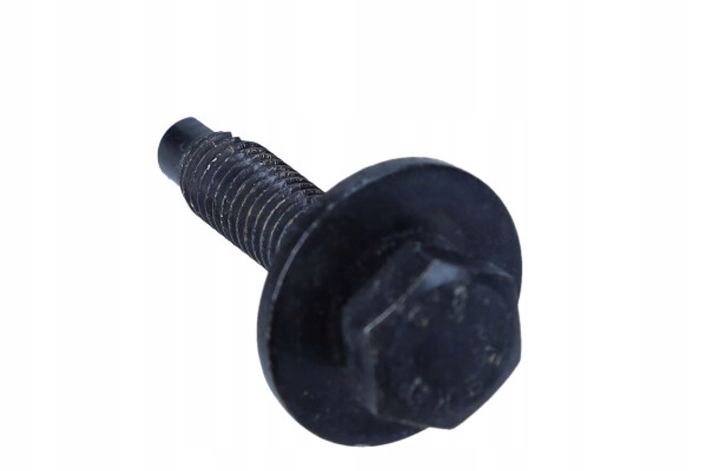 фото №2, Болт skoda rapid 12-