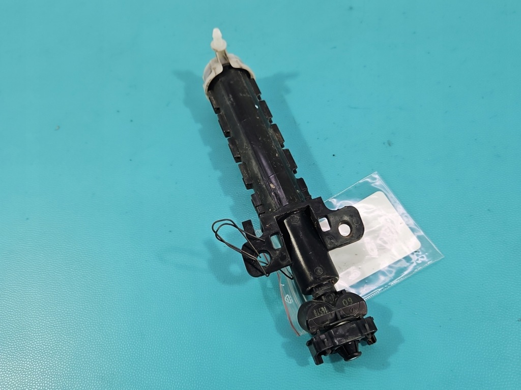 Омивач фара правий renault talisman Доставка