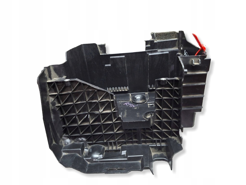 Купить Основание корпус аккумулятор 244280249r renault megane iv 2015-