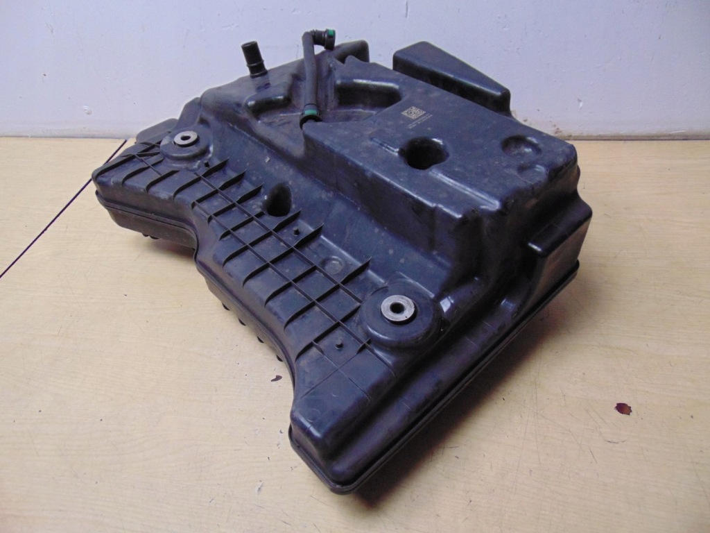 фото №6, Бак adblue mercedes w213 a0994712500 a2474709002