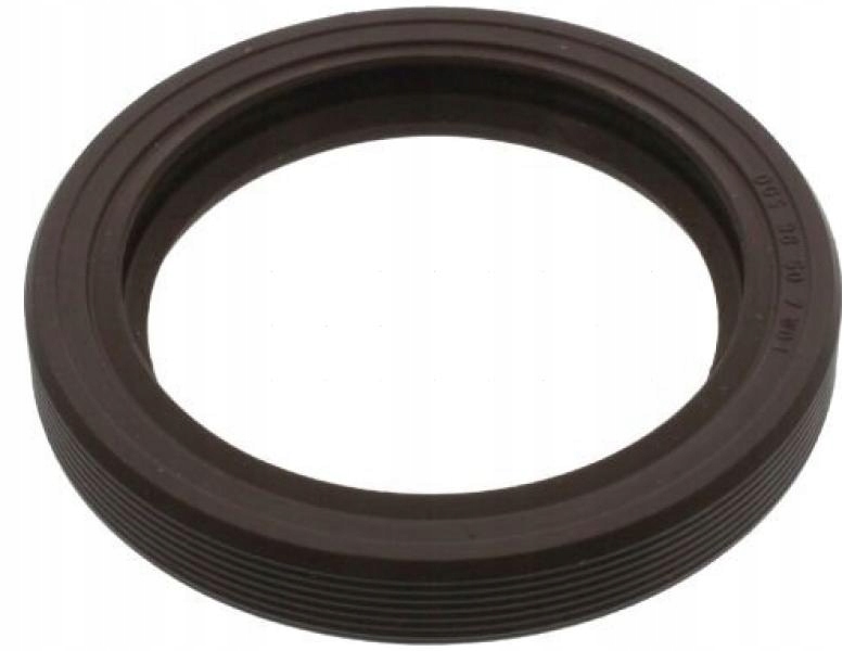 Купити Ущільнювач 04590/feb 04590