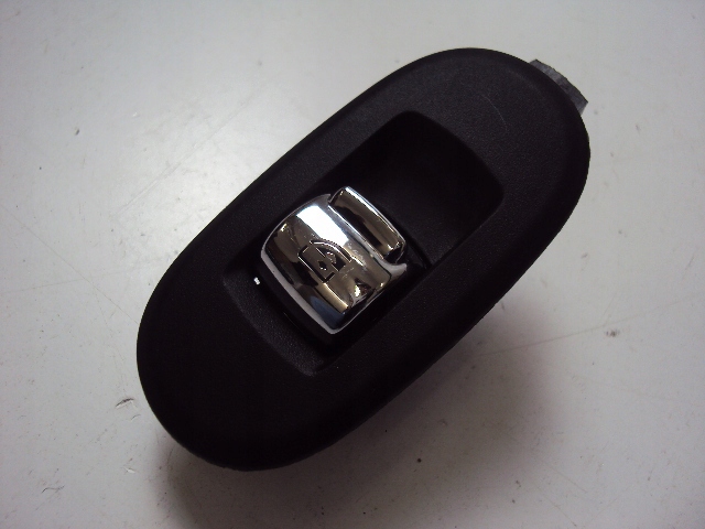 фото №1, Панель перемикач вікон mini cooper f56 2013-