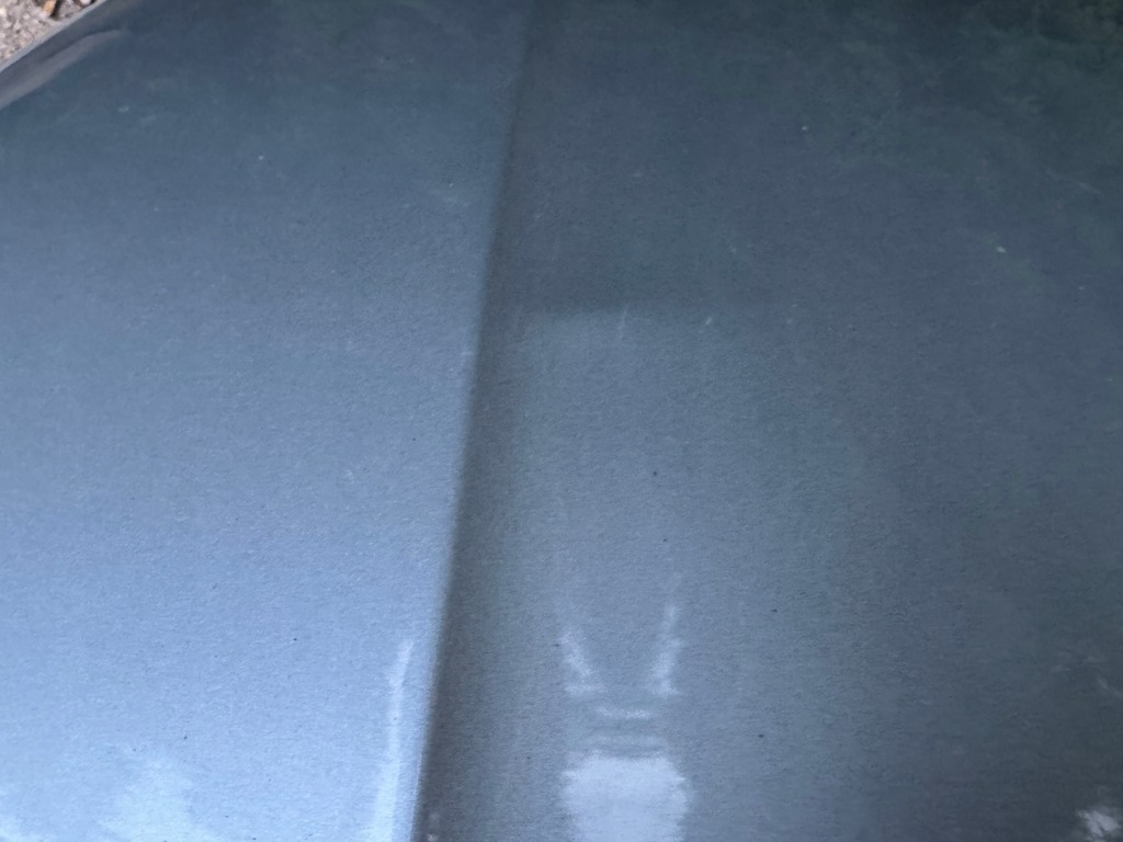 фото №10, Капот audi a4 b8 8k0010515 lx7w - wawa