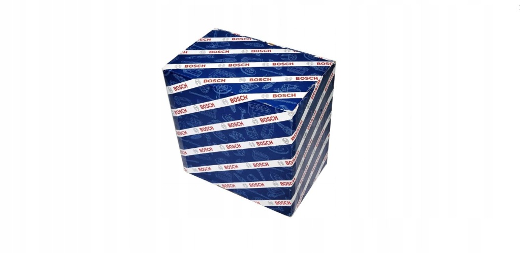 фото №9, Фільтр повітря landrover discovery iv