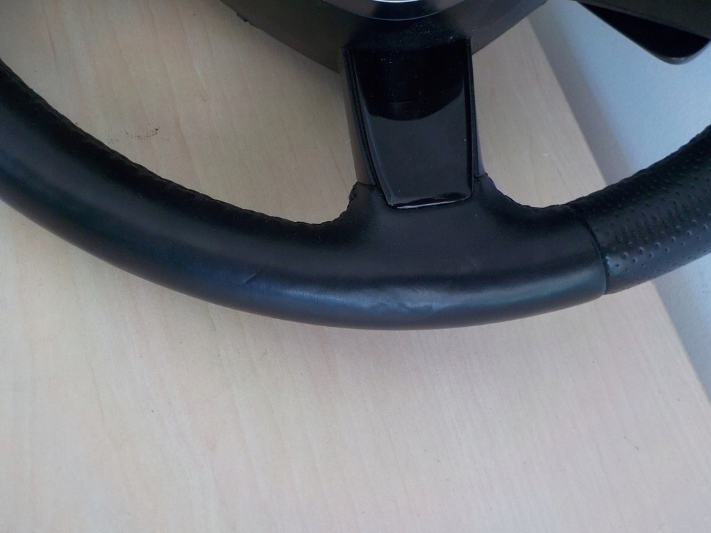 фото №10, Воздуховод kia sorento iii лепестки переключения