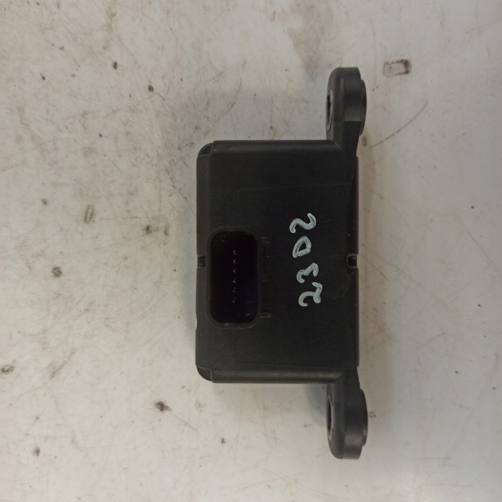 Купить Opel astra iv j блок управления модуль esp 13514502