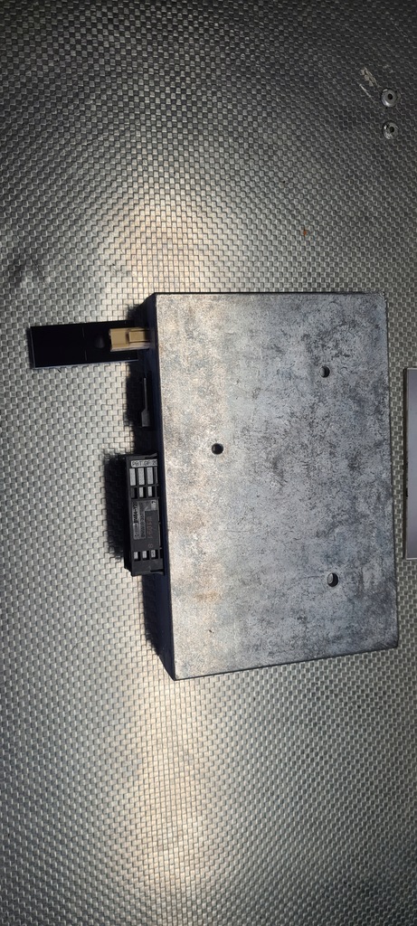 фото №1, Audi a6 c6 модуль bluetooth 4e0862335