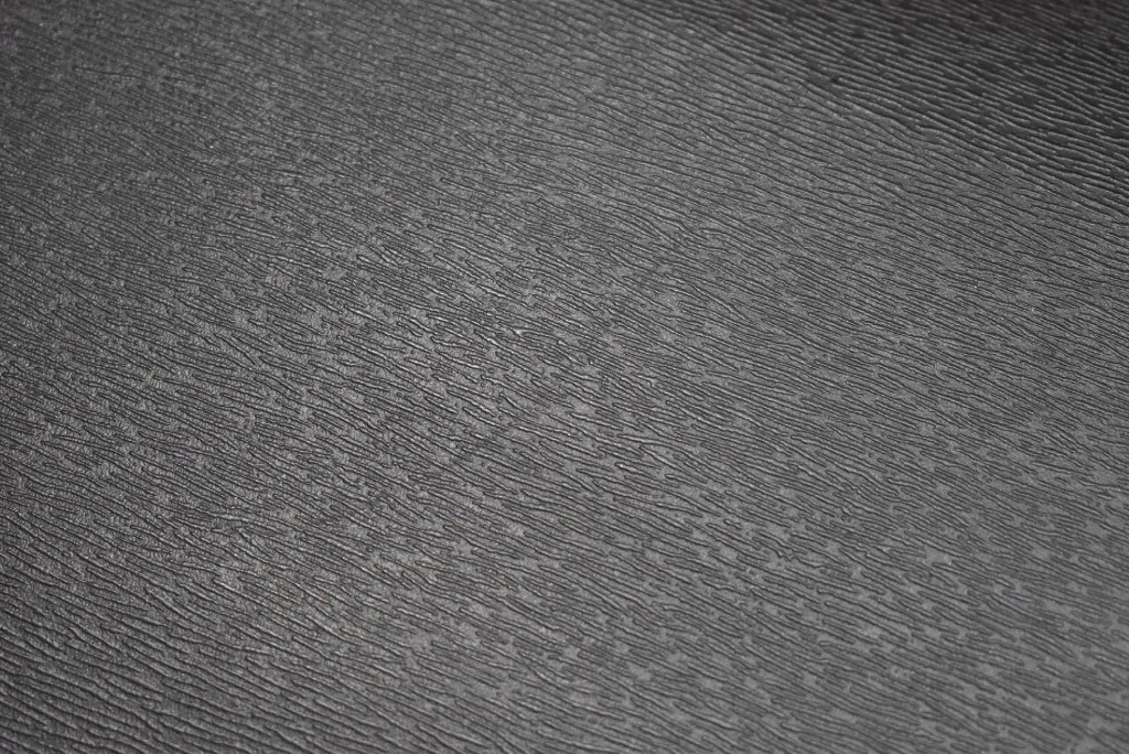 фото №10, Приборная панель приборная консоль приборная панель подушка безопасности eu toyota avensis t27 09-11