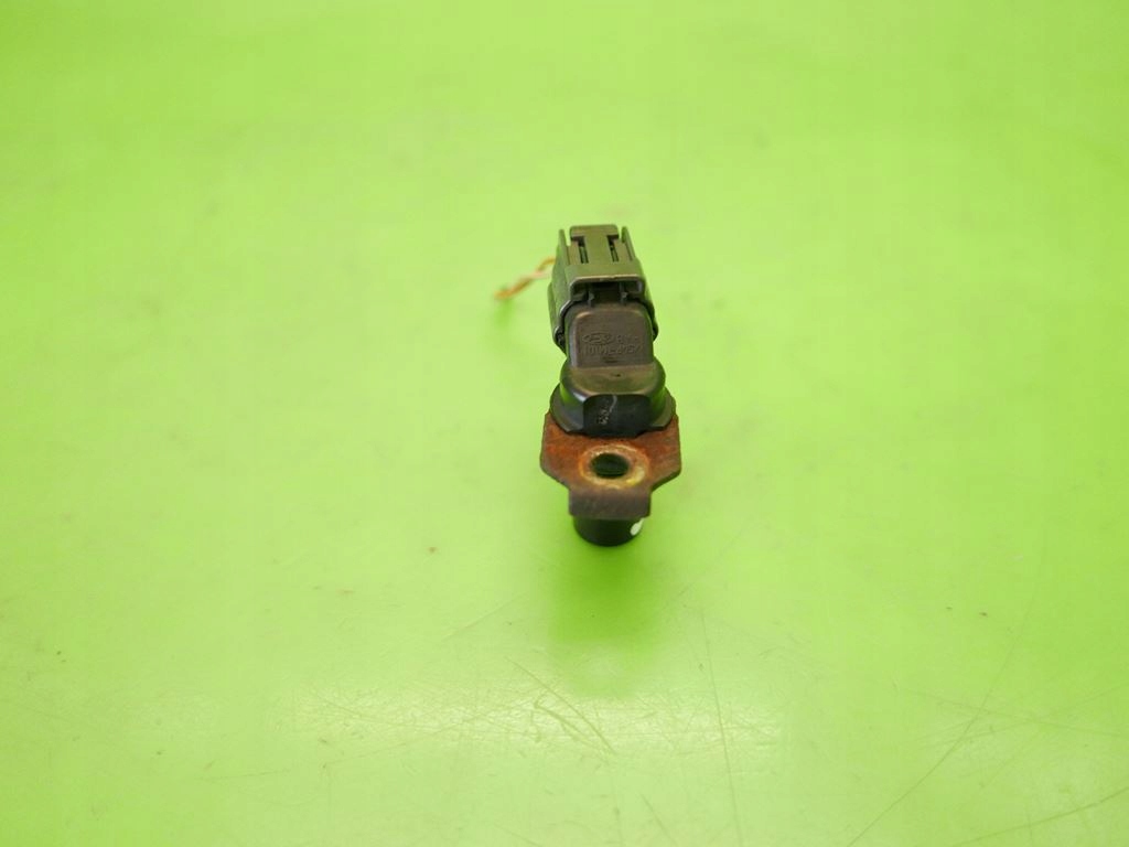 фото №1, Датчик вала автоматическая коробка передач ford focus mk1 zx5 usa 2.3