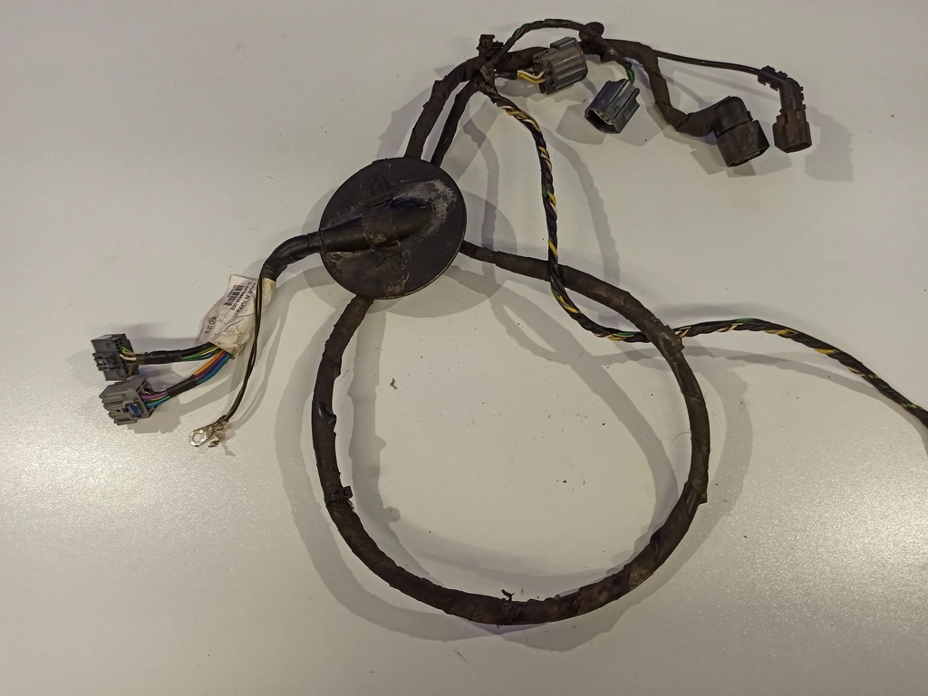 фото №3, Volvo xc60 2010 другое