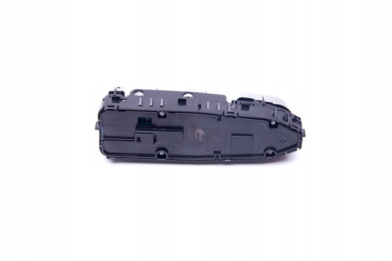 фото №11, Панель управление стекла mercedes c 2059056811