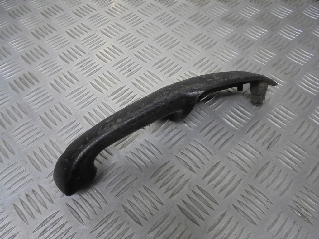 фото №1, Кронштейн ручка обшивка лівий задня opel monterey i m92