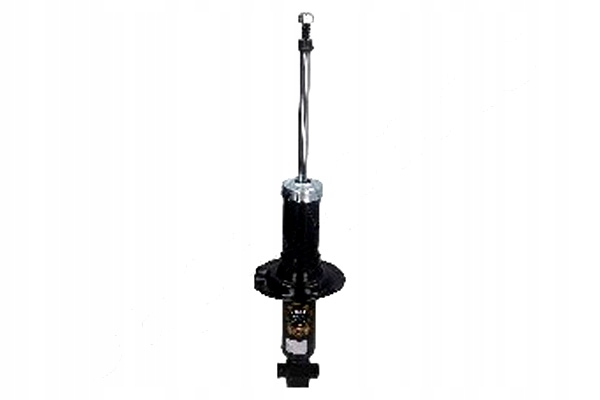 Амортизатор mm-70018 japanparts Доставка