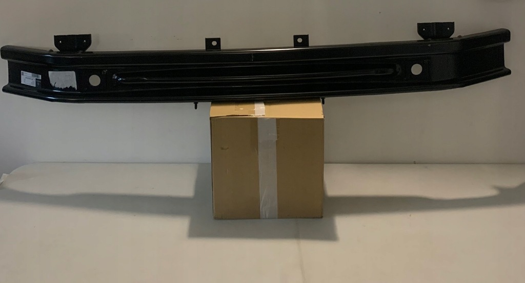 фото №1, Балка бампера mercedes v-klasa 447