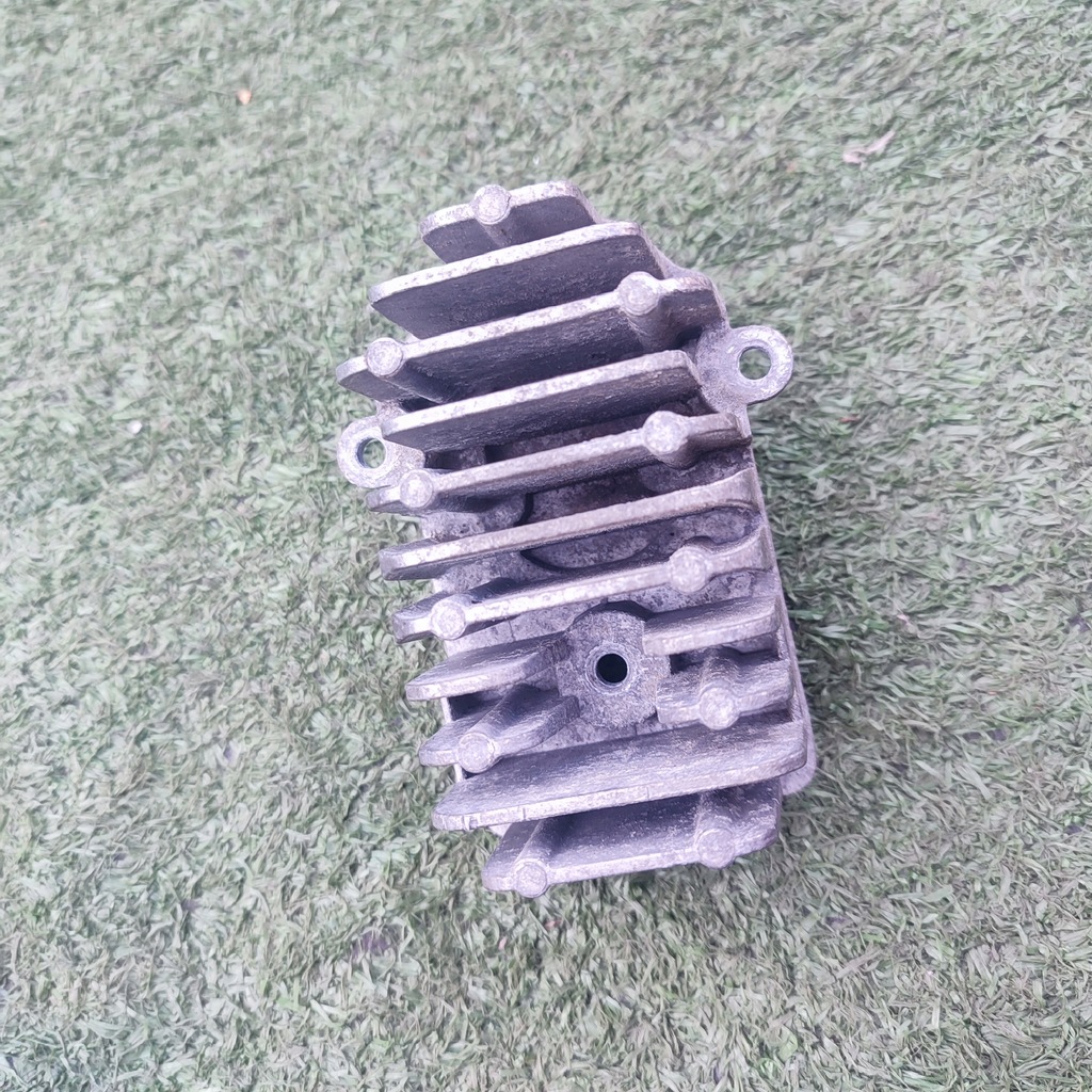 фото №1, Модуль led mercedes c w205 1305715284