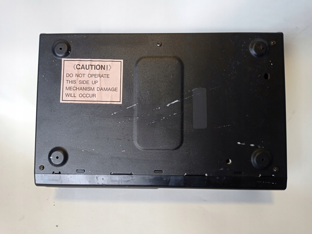 фото №8, Чейнджер дисків volvo s80 t6 8682780-1