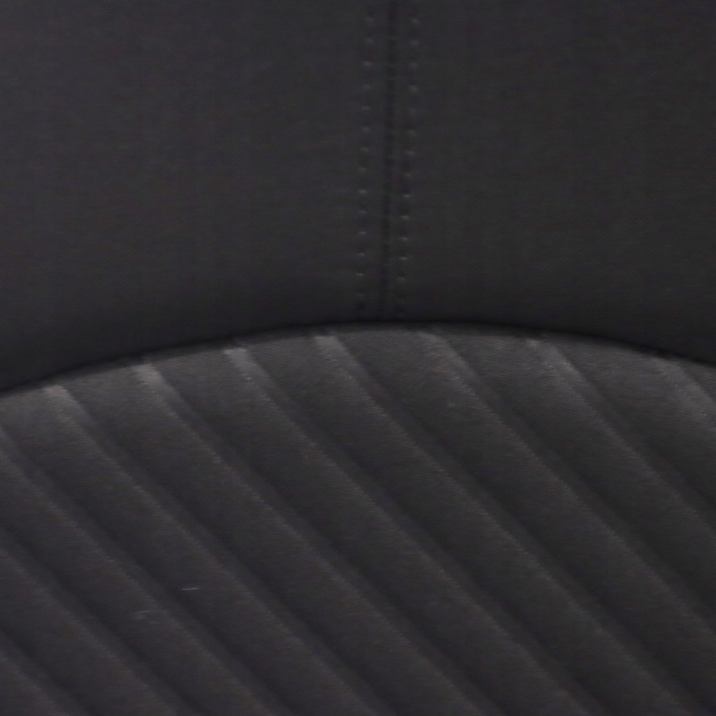 фото №10, Mini r60 countryman сидіння правий перед sport матеріал diagonal track