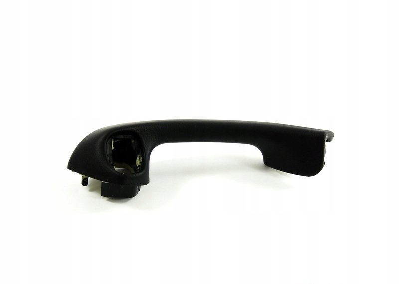 фото №12, Крышка нижний правый bmw f30 f31 оригинальный 51717260740