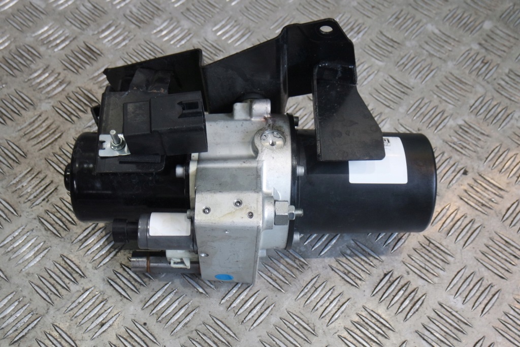 фото №1, Насос рівень ferrari 488 844052 1 2