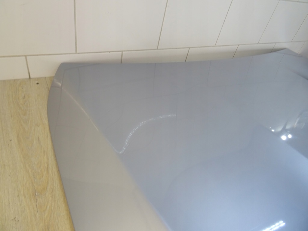 фото №7, Капот mercedes glc x254 w254 a2548809500 llu