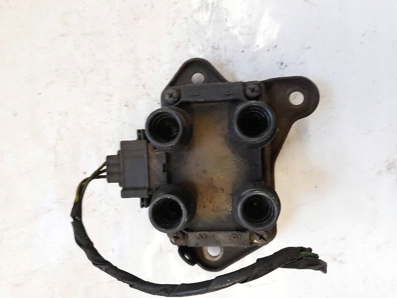 фото №1, Катушка зажигания 1.3 88sf-12029-aa ford