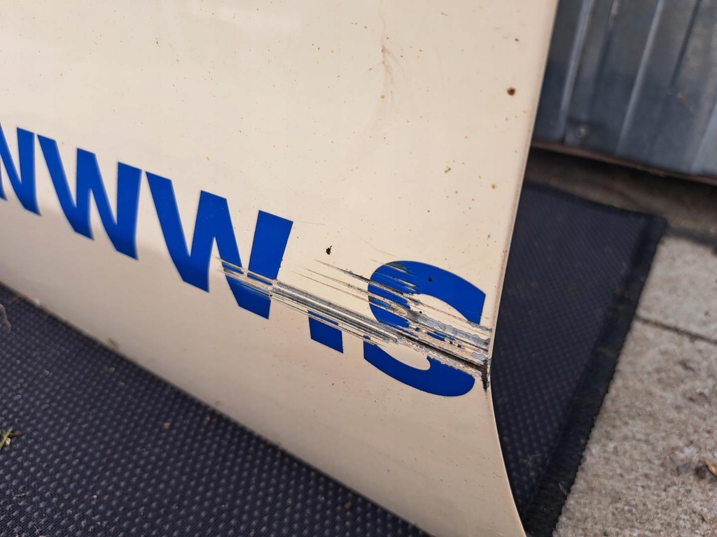 фото №8, Mercedes w213 дверь левая перед передние kpl e-klasa левый