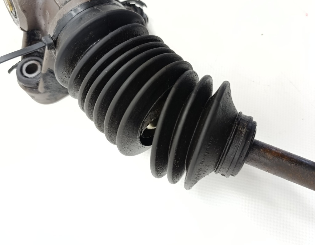 Рулевая рейка vw t4 701422055g 7852974253 Недорого