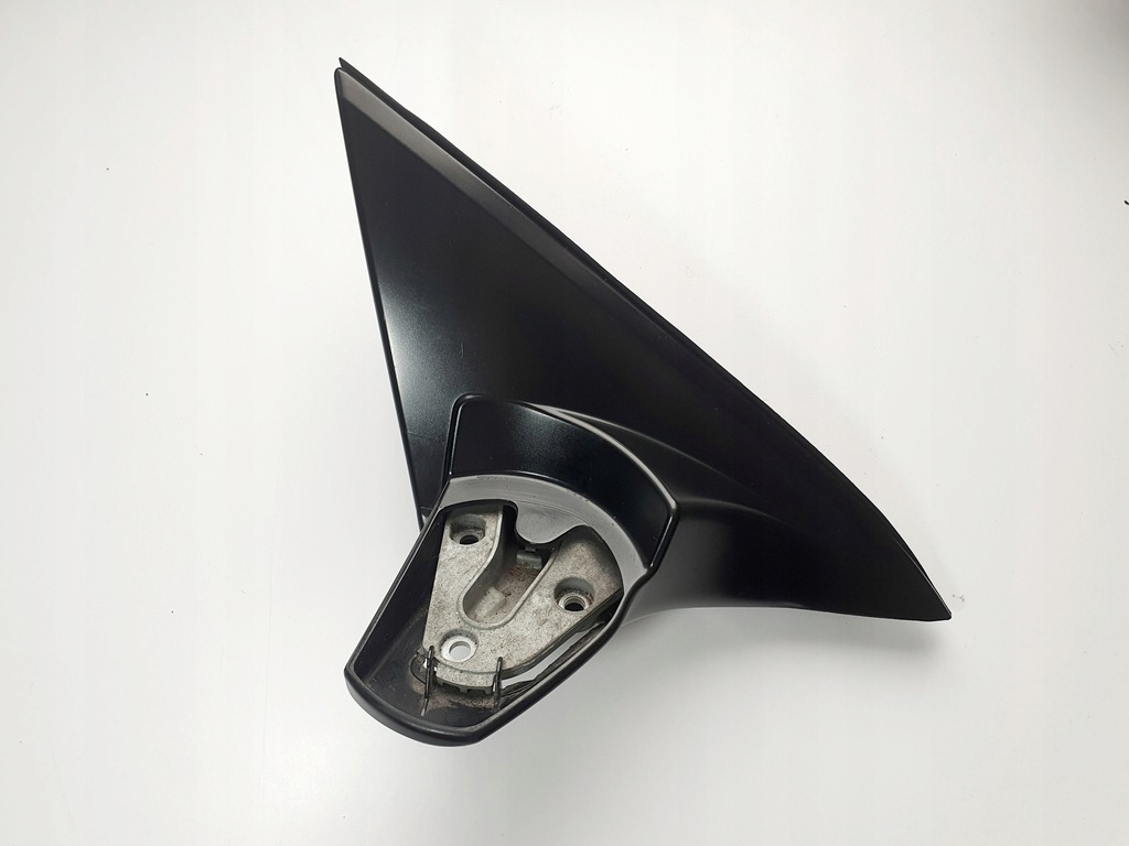 фото №1, Каркас важіль дзеркало правий honda accord viii 08-