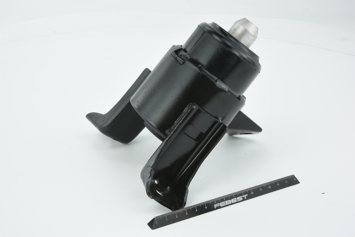 фото №5, Подушка двигуна febest mzm-011