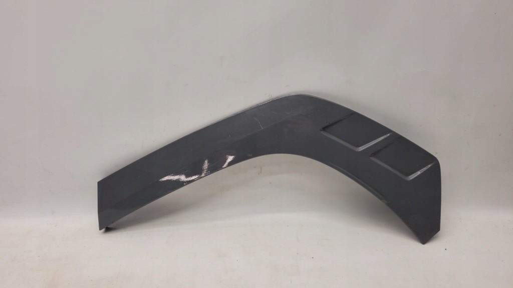 фото №1, Tucson iv молдинг na крила ліва задня