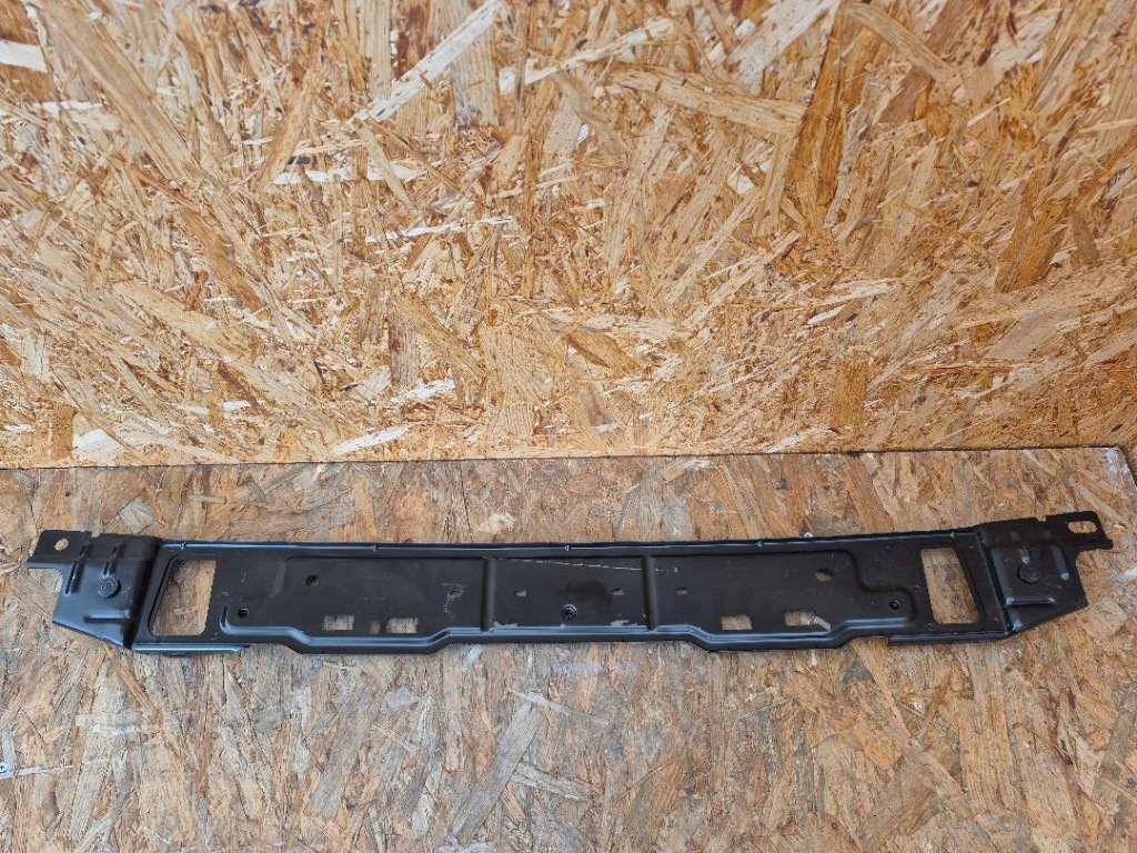 фото №1, Усилитель передние нижние toyota proace su001-a4694