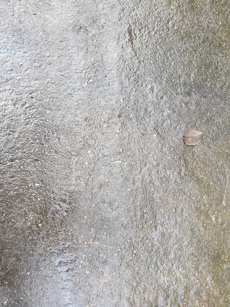 фото №9, Жабо корпус фильтра воздуха bmw e88 6989788