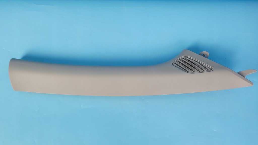 фото №1, Kia sportage v 23r захист стійка перед права 85820-r2000