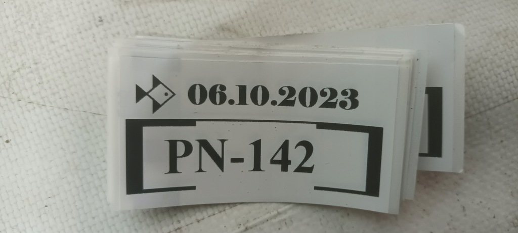 фото №9, Накладка бампера перед toyota rav4 52411-42070