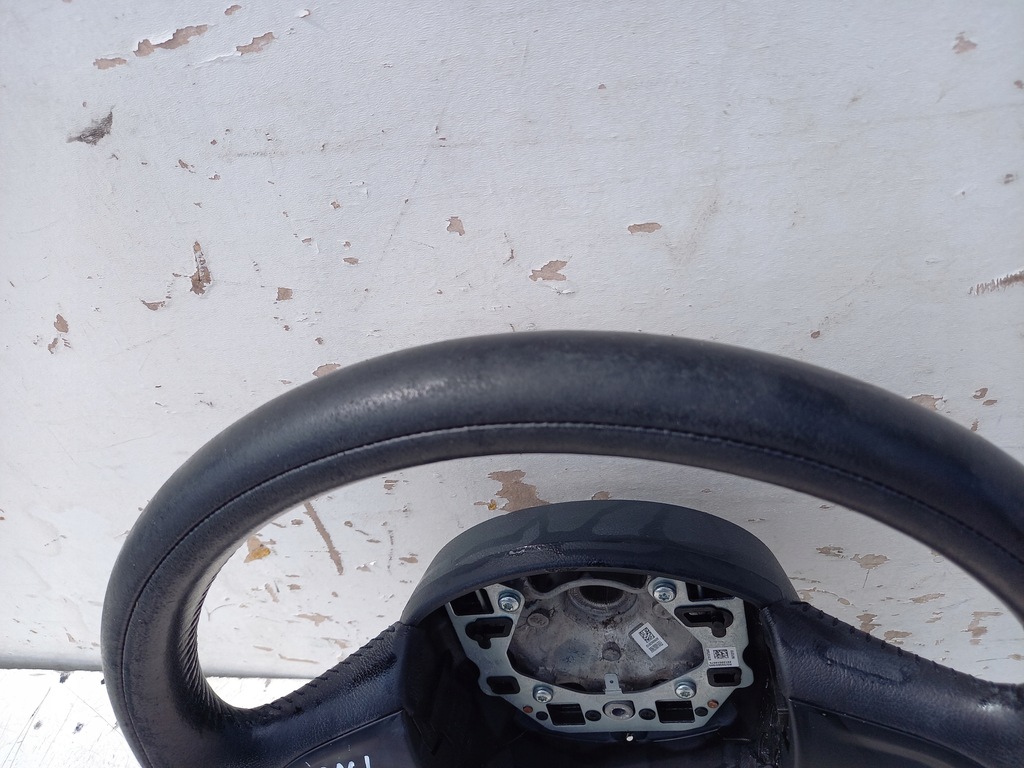 фото №4, Повітропровід mini countryman r60