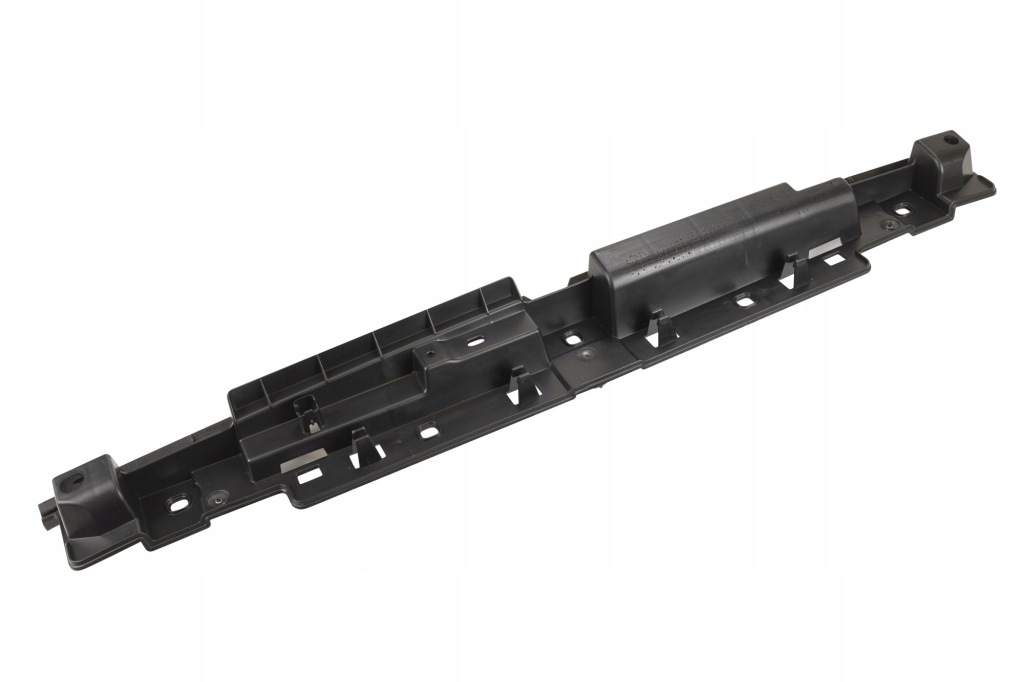 фото №1, Направляющая бампера задняя peugeot expert iii 2016- 9808862780