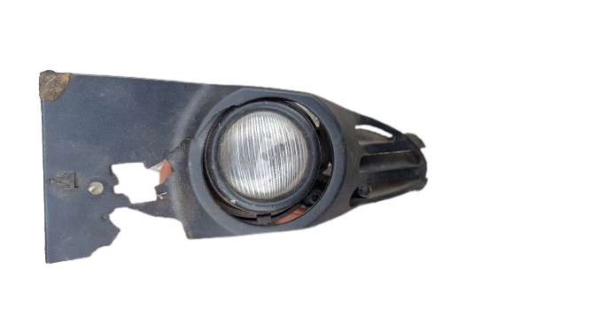 фото №1, Bmw e65 противотуманная фара решётка левый