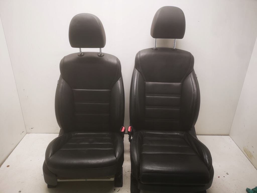 фото №1, Sorento iii lift сиденья заднее сиденье 7 человек