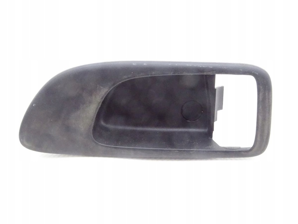 фото №1, Mazda 6 i gg gy 02-07 защита ручка дверь левый задняя